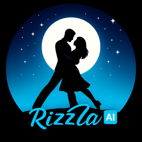 Rizzla