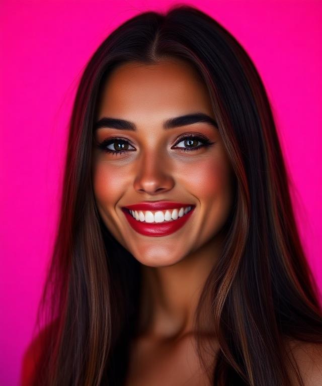 Elena creator preview